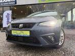 SEAT Ibiza, Autos, Seat, Achat, Euro 6, Entreprise, Autres couleurs