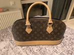 Tekoop handtas, Handtassen en Accessoires, Ophalen of Verzenden, Handtas