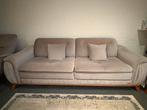 ‼️Zetels met bedfunctie te koop ‼️, Huis en Inrichting, Ophalen, Hout, Gebruikt, Driepersoons
