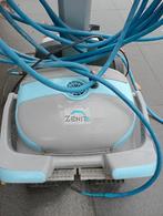 Maytronics dolphin zenit 30 zwembadrobot, Tuin en Terras, Ophalen