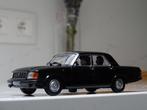 1982 GAZ-Volga 3102 - 1/43, Ophalen of Verzenden, Zo goed als nieuw, Auto