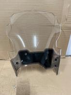 Windscherm, Motoren, Onderdelen | BMW, Ophalen, Nieuw