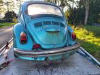 Volkswagen beetle kever, Particulier, Te koop, Beetle (Kever)