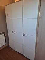 Jeugdkamer, Huis en Inrichting, Slaapkamer | Complete slaapkamers, Ophalen