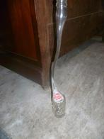SPECIAAL FLES PEPSI COLA, Antiek en Kunst, Ophalen of Verzenden