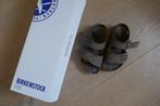 birkenstock saandaal maat 25,29 en 31, Kinderen en Baby's, Ophalen of Verzenden, Gebruikt, Jongen of Meisje, Overige typen