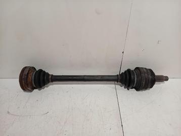 CARDAN ARRIERE GAUCHE (TRANSMISSION) Z3 Roadster (E36 / 7), Utilisé, BMW