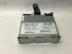 Radio business RDS module BMW E46 65126901348, Auto-onderdelen, Ophalen of Verzenden, Gebruikt, BMW