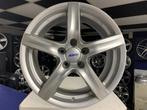 nieuwe DEMO set 17 inch 5x114.3 Borbet aluminium sportvelgen, Auto-onderdelen, Banden en Velgen, Ophalen of Verzenden, Nieuw, 17 inch