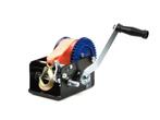 Handlier met band 1133 Kg, Auto diversen, Overige Auto diversen, Verzenden
