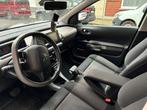 Citroen cactus c4, Auto's, Automaat, 5 deurs, Particulier, C4 Cactus