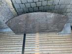 Granieten tablet, Ophalen, 60 cm of meer, Gebruikt, Graniet