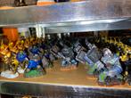 Skylanders Giants Reuzen, Games en Spelcomputers, Ophalen of Verzenden