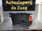 Wielkuip van een Volkswagen Golf, Auto-onderdelen, Carrosserie, Ophalen of Verzenden, 3 maanden garantie, Gebruikt, Volkswagen