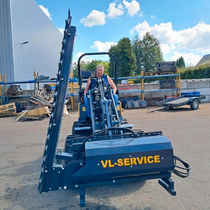 Ébrancheurs, Jardin & Terrasse, Coupe-branches, Neuf, Enlèvement