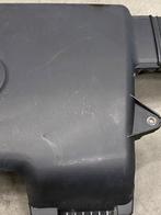 LUCHTINLAAT BMW E87 116i 118i 120i oe 13717523629, Auto-onderdelen, Ophalen of Verzenden, Gebruikt, BMW, Bumper