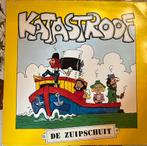 Katastroof - de zuipschuit, Cd's en Dvd's, Ophalen of Verzenden, Gebruikt