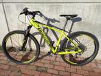 Orbea 29p mountainbike, Fietsen en Brommers, Fietsen | Heren | Sportfietsen en Toerfietsen, Overige merken, Ophalen of Verzenden