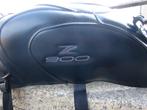 KAWASAKI Z900 2017ET+ tapis de résrvoir BAGSTER classique im, Verzenden, Nieuw