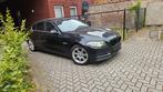 Bmw 520d f10 automaat euro 6, Auto's, Automaat, Euro 6, Diesel, Particulier