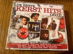 De beste Kerst hits ooit, Ophalen of Verzenden, Zo goed als nieuw