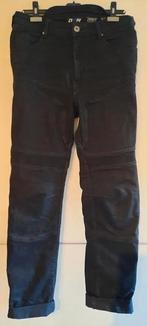 Jeans moto hommes, Ophalen, Heren