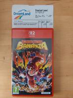Donkey Kong Bananza voor Nintendo switch, Ophalen of Verzenden, Nieuw