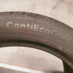 215/45r17 continental 40€ per stuk mét montage 21545r17, Ophalen of Verzenden, Zo goed als nieuw
