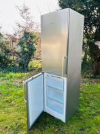 Bosch koelkast met ✅diepvries perfect werkend staat, Tuin en Terras, Bergingen en Tuinkasten, Ophalen, Zo goed als nieuw