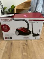 Inventum ST306RZA stofzuiger, Stofzuiger, Zo goed als nieuw, Minder dan 1200 watt, Ophalen