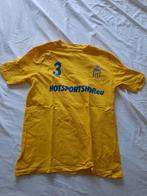 Sport t-shirt JAKO 13-14 jaar, Gebruikt, Ophalen of Verzenden