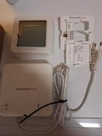 Honeywell T6, Ophalen of Verzenden, Gebruikt
