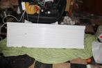 badkamerverwarming, Overige typen, Nieuw, 150 tot 200 cm, 25 tot 50 cm
