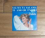 45 tours - Dalida (neuf ?), Enlèvement ou Envoi, Comme neuf