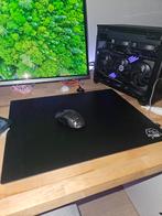 Skypad 3.0, Ophalen of Verzenden, Zo goed als nieuw