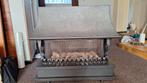 Gasconvector 100 euro, Ophalen, Gebruikt, Gas, Vrijstaand