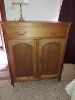 Meuble, Avec tiroir(s), 25 à 50 cm, Comme neuf, Enlèvement