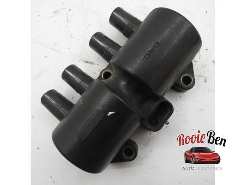 Bobine van een Daewoo Tacuma, Auto-onderdelen, Motor en Toebehoren, Daewoo, Gebruikt, 3 maanden garantie, Ophalen of Verzenden
