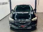 Opel Insignia 1.6 CDTi * GARANTIE 12 MOIS * BOITE AUTO SPORT, Gebruikt, 4 cilinders, 136 pk, Zwart