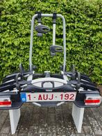 Thule fietsendrager EW G2 921, Fietsen en Brommers, Ophalen, Zo goed als nieuw
