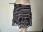 Rokje Essentiel maat 36, Kleding | Dames, Ophalen of Verzenden, Zo goed als nieuw, Maat 36 (S)