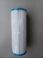 Filter voor jacuzzi type S4CH-949, PWW50L of 0250 nieuw, Ophalen, Nieuw, Inbouw, Vast