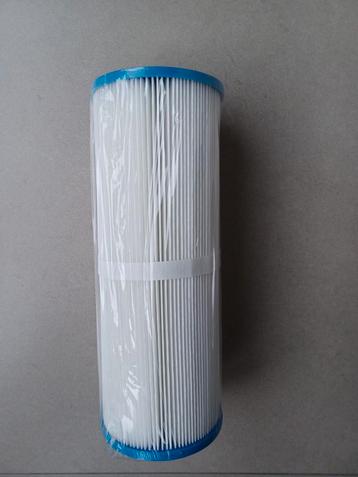 Nouveau filtre pour jacuzzi, Neuf, Encastré, Enlèvement, Filtre
