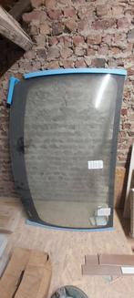 Pare brise opel vivaro, Auto-onderdelen, Ophalen, Opel