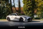 Mercedes-Benz AMG GT 63 4MATIC+, Auto's, 585 pk, 0 kg, Bedrijf, 2 zetels