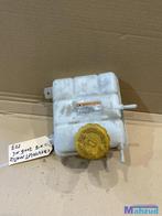 05 CHEVROLET MATIZ expansievat koelvloeistof reservoir tank, Auto-onderdelen, Gebruikt, Chevrolet