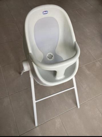 Chicco Bubble Nest Baddouche beschikbaar voor biedingen