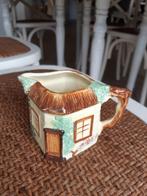 Pot à lait - faïence anglaise Keele Street Pottery, Antiek en Kunst, Antiek | Keramiek en Aardewerk, Ophalen of Verzenden