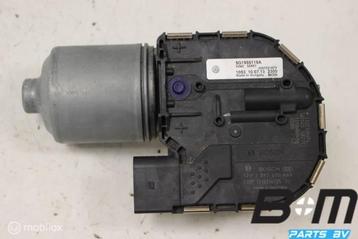 Ruitenwissermotor voor VW Golf 7 Variant 5G1955119A beschikbaar voor biedingen