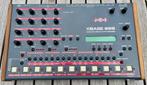 Jomox Xbase 888 - 700 euro, Muziek en Instrumenten, Drumcomputers, Ophalen of Verzenden, Gebruikt